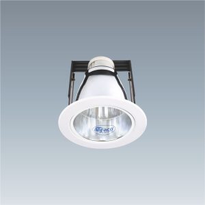 AFC 201 E27 ( Không Bóng)