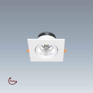 AFC 318/1 LED 12W