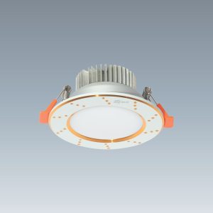 AFC 418 LED 12W
