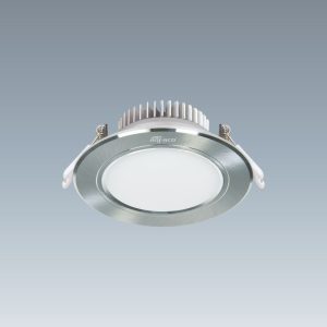 AFC 423 LED 12W