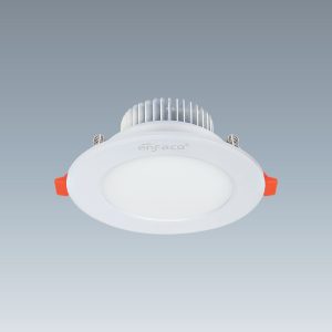 AFC 424 LED 12W