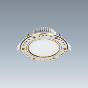 AFC 426 LED 12W
