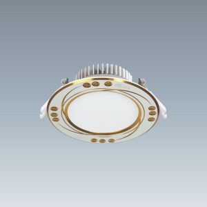 AFC 427 LED 7W