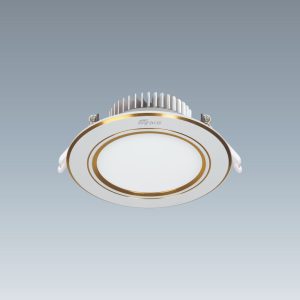 AFC 428 LED 12W