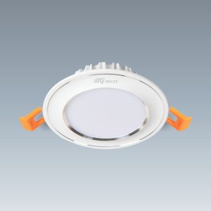 AFC 433 LED 12W
