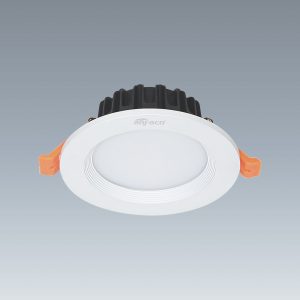 AFC 442 LED 12W