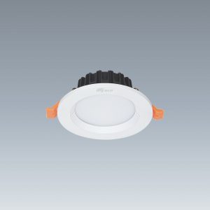 AFC 442 LED 7W