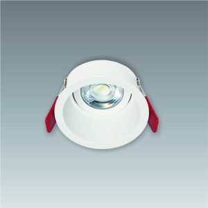AFC 508 LED 3W