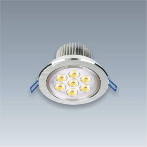 AFC 511 LED 7W