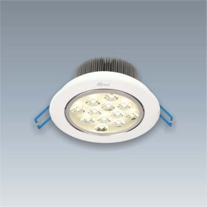 AFC 512B LED 12W