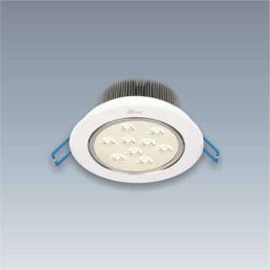 AFC 512B LED 9W