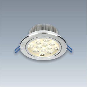 AFC 512 LED 12W