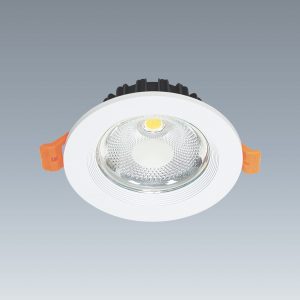 AFC 523 LED 10W