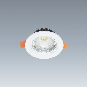 AFC 523 LED 5W