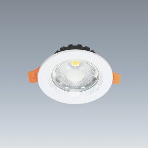 AFC 523 LED 7W