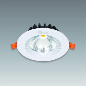 AFC 529A LED 15W