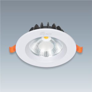 AFC 529A LED 20W