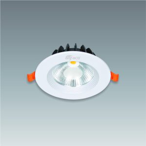 AFC 529A LED 7W