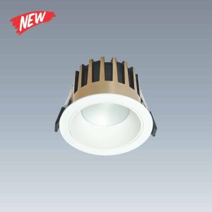 AFC 545 LED 9W
