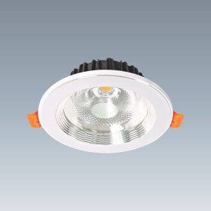 AFC 548 LED 12W