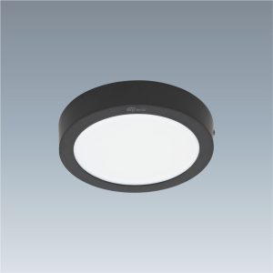 AFC 555 Đen LED 12W