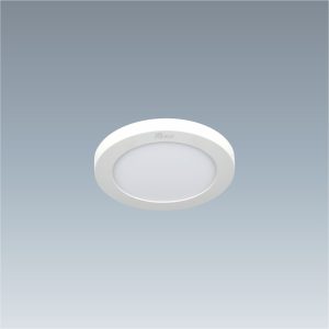 AFC 555 LED 12W