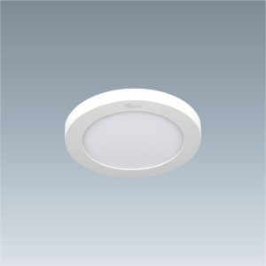 AFC 555 LED 18W