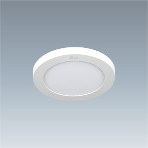 AFC 555 LED 22W