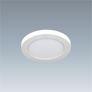 AFC 555 LED 28W