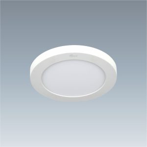 AFC 555 LED 36W