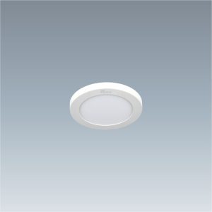 AFC 555 LED 6W