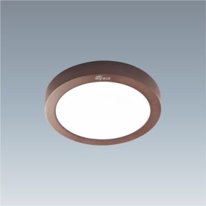AFC 555 Nâu LED 12W