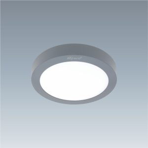 AFC 555 Xám LED 12W