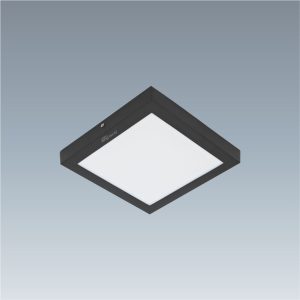 AFC 556 Đen LED 22W