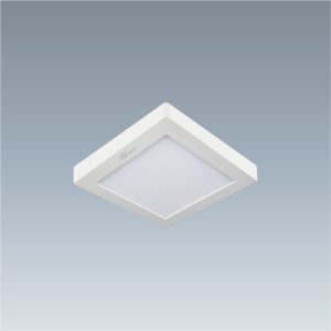 AFC 556 LED 18W
