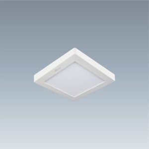 AFC 556 LED 22W