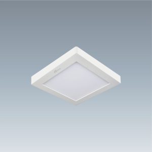 AFC 556 LED 28W