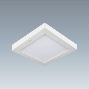 AFC 556 LED 36W