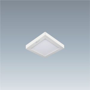 AFC 556 LED 6W