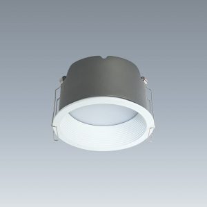 AFC 586 LED 12W
