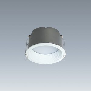 AFC 586 LED 7W