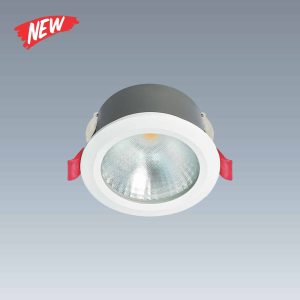 AFC 612 LED 12W
