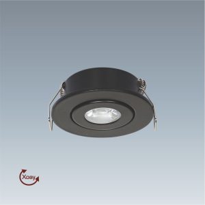 AFC 622 D LED 1W