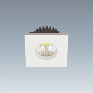 AFC 627 LED 3W