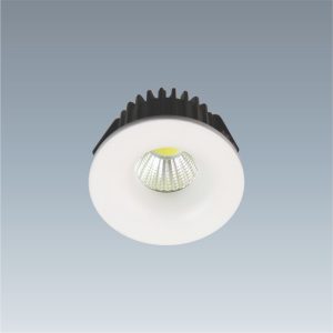 AFC 628 LED 3W