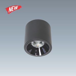 AFC 640 D LED 12W