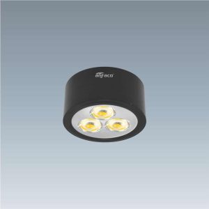 AFC 643 D LED 3W