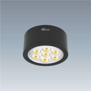 AFC 643 D LED 7W