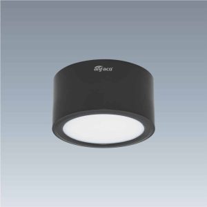 AFC 644 D LED 7W