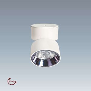 AFC 645 T LED 9W